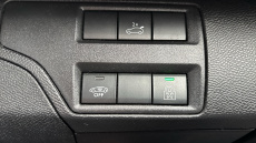 Peugeot 3008 1.2 PureTech GT Line Premium 5dr Petrol Estate